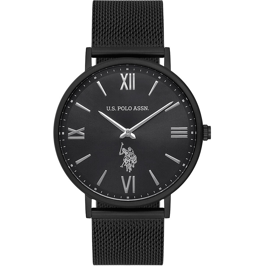 Часы US Polo Assn Fundamental USPA1024-08